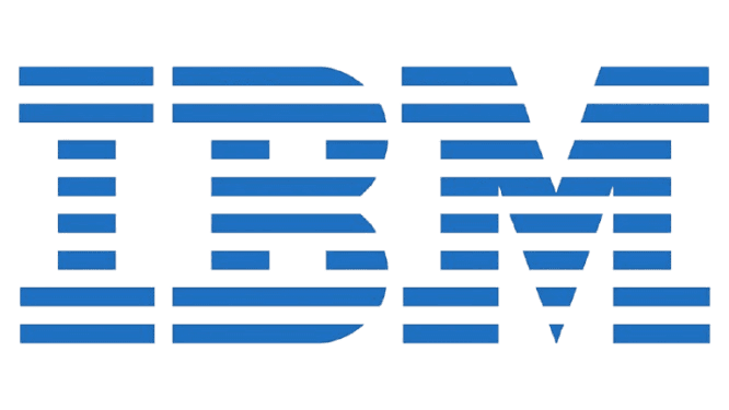 IBM