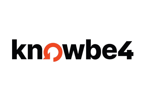 KnowBe4