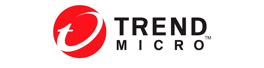 Trend Micro