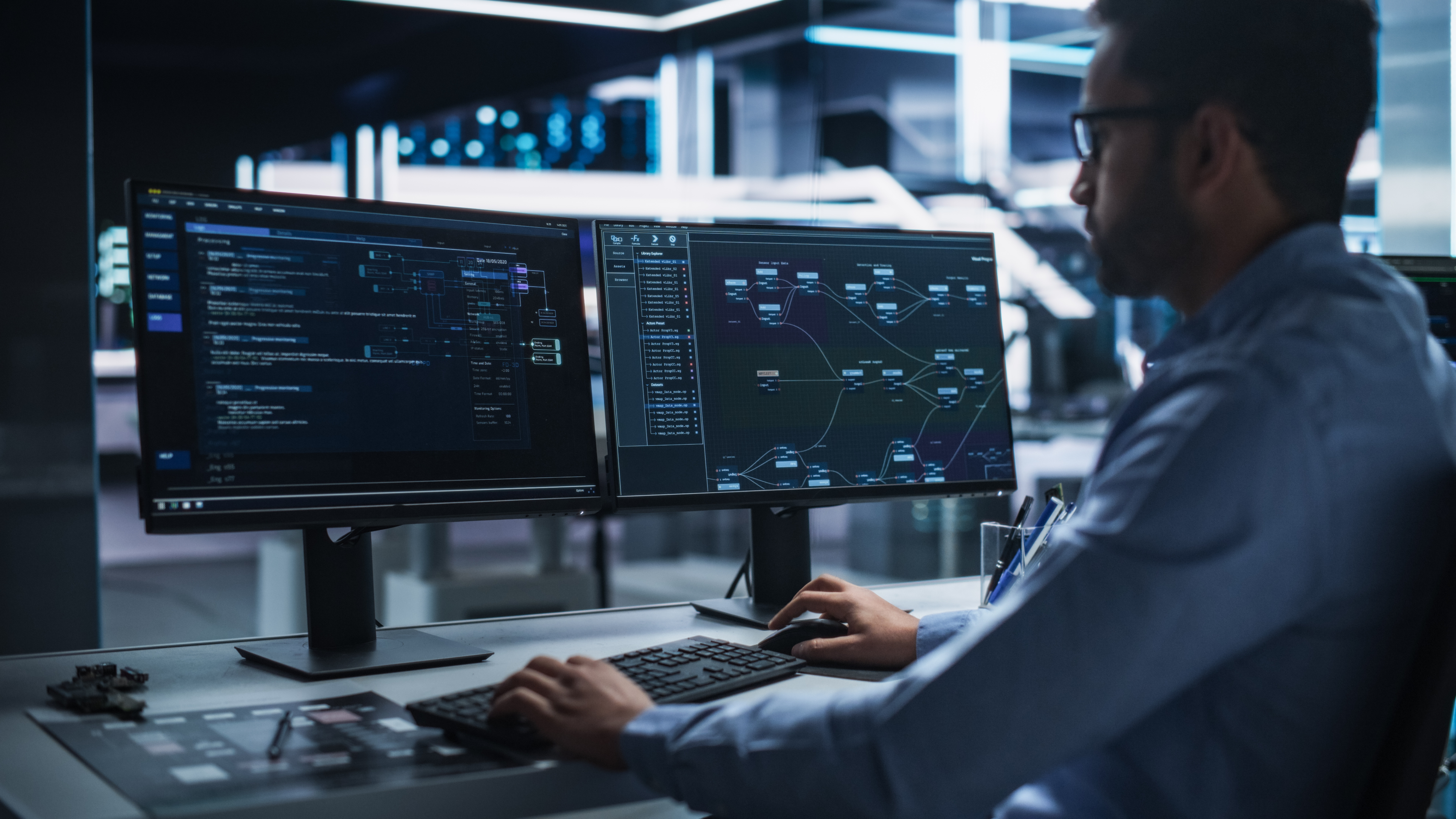 The Hidden Cost of Tool Fragmentation in Enterprise Security
