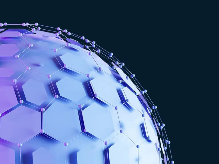 Reducing Security Tool Spend by $3.2M While Improving Coverage